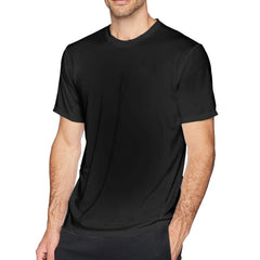 Anti-Social Pastel Goth Gang Alternative Aesthetic Nu Goth T-Shirt