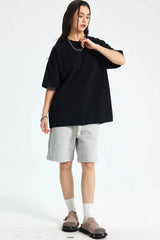 Y2K Essentials Shorts