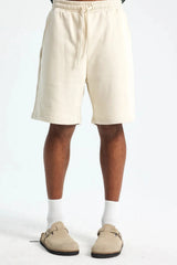 Y2K Essentials Shorts