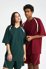 Y2K Origin 250gsm Essentials T Shirt
