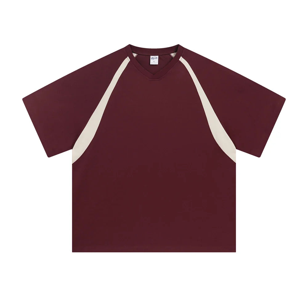 Y2K Origin 250gsm Essentials T Shirt