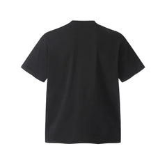 Y2K Gig Show Graphic T-Shirt
