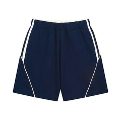 Y2K Origin 250gsm Essentials Shorts