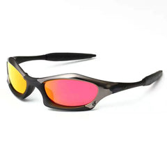 Y2K Outdoor Driving Sunglasses