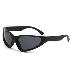 Y2K Tease Sunglasses