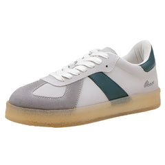 Y2K Vintage Training Shoes