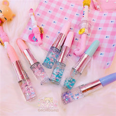 Aesthetic Lipstick Pens
