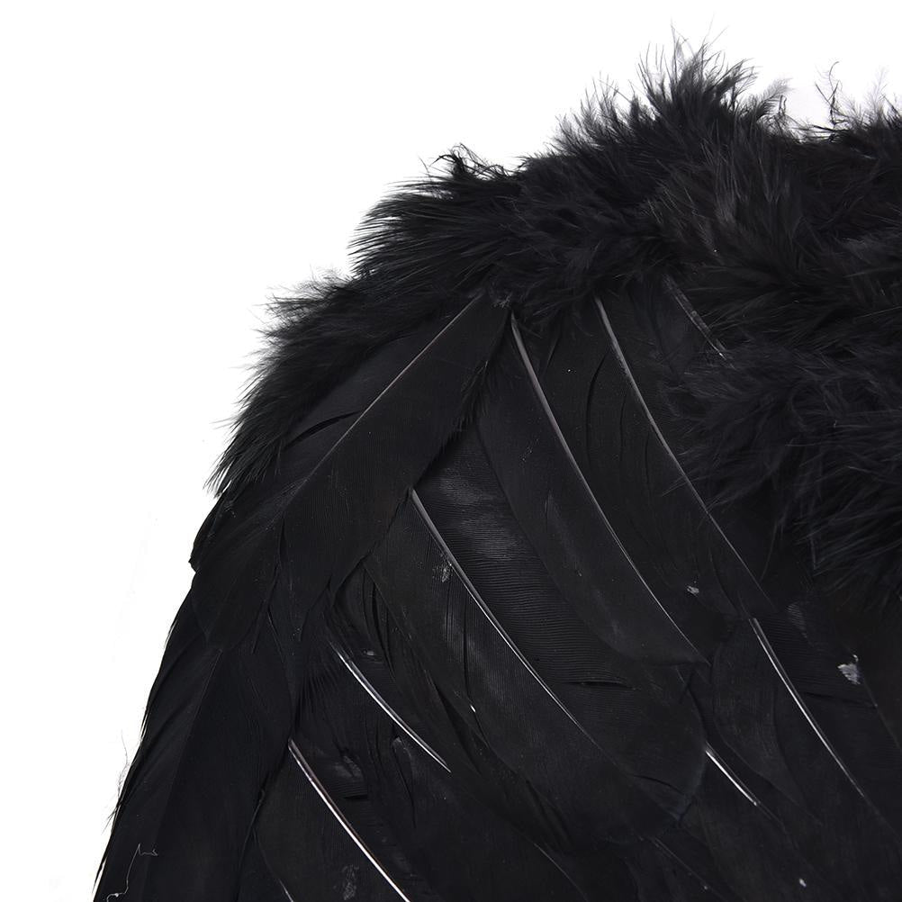 Angel Wings