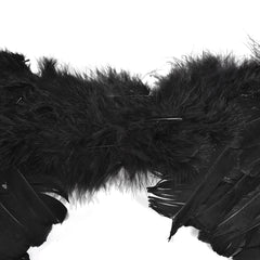 Angel Wings