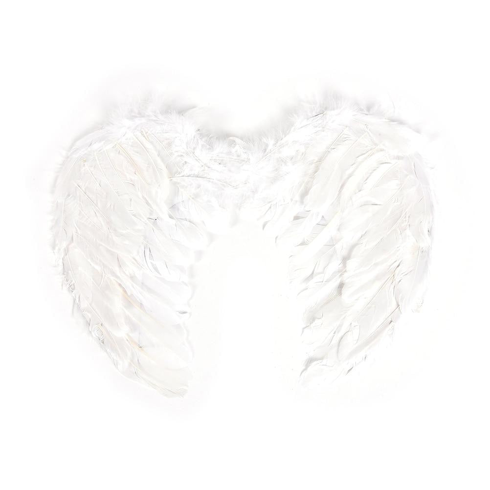 Angel Wings