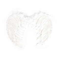 Angel Wings
