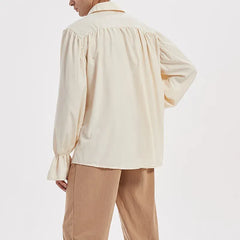 Pirate shirt