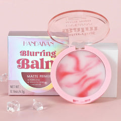 Blurring Balm Korean Matte Primer