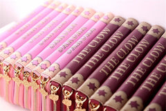 Magical Sakura Wallet