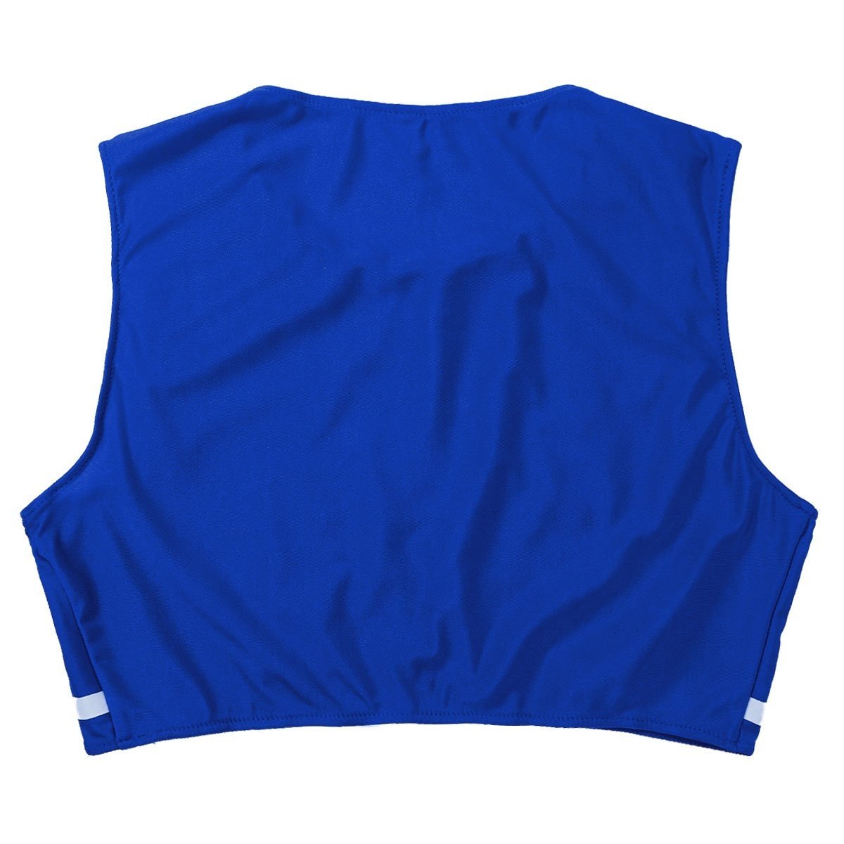 Daddy Cheerleader Outfit