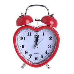 Love O'Clock Alarm