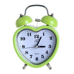 Love O'Clock Alarm