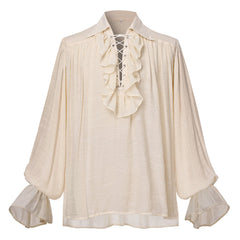 Pirate shirt