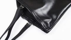 Pleather Cami