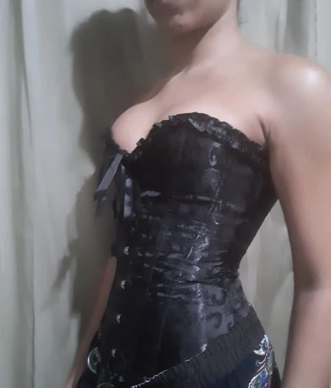 Classic Elegant Corsets (Up to 6XL)