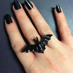 Bat Ring