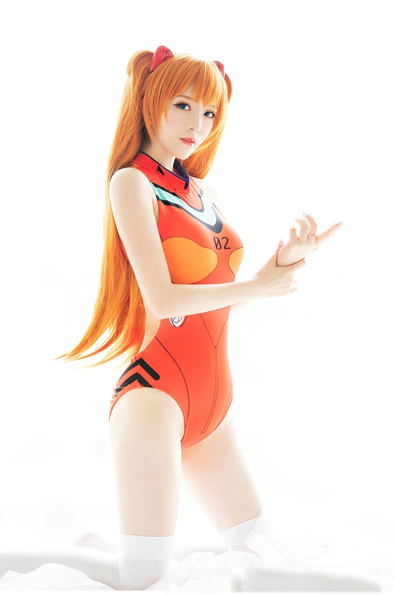 Neon Genesis Evangelion Onesies