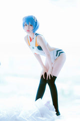 Neon Genesis Evangelion Onesies