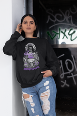 'Witches Brew' Unisex Sweatshirt