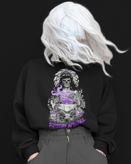 'Witches Brew' Unisex Sweatshirt