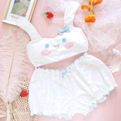 Summer Lovin' Puppy Set