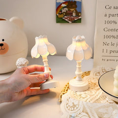 Sweet Street Lamp Desk Lights