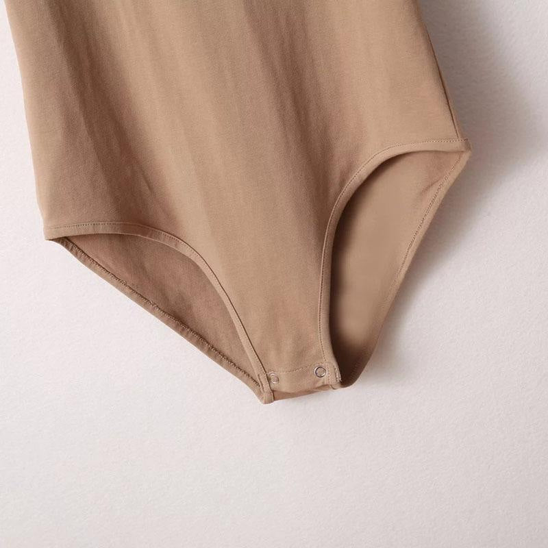 Traditional Bodysuits