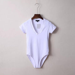 Traditional Bodysuits